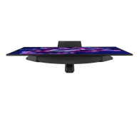ASUS ROG Strix OLED XG32UQDMS - 1533654 - zdjęcie 7